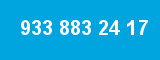 933 883 24 17